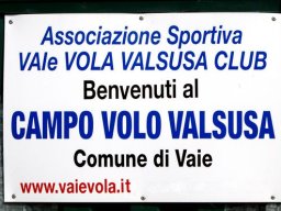 Vaie_12_8_08_Esercitazioni_250